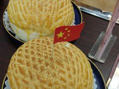 -丰尔粥食·顺德鱼生·干蒸排骨顺德菜(大良分店)