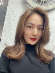-生活大师造型馆
