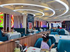 -潇湘楼(环保园店)