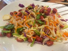 管记特色拌菜-管氏翅吧(马家堡店)