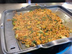 -李氏烤肉店