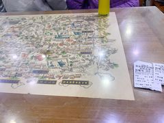 -清真·穆萨砂锅(大皮院店)
