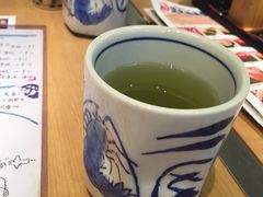-沼津港渔市(宏伊国际广场店)
