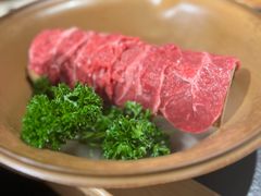 -山缓缓火锅(上海闵行龙湖店)