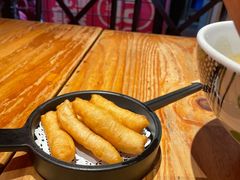 -云味馆米线(广州白云凯德店)