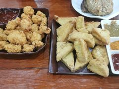 -美玲拉面(鞍山西道店)