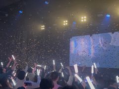 -瓦肆 VAS ear(普陀沪西店)