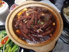 -山四砂锅(钟楼街店)
