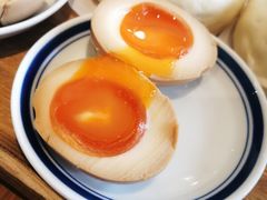 -AFS|青岛传统包子铺