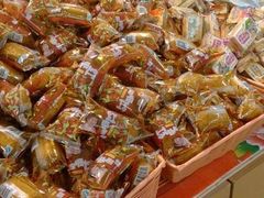 -物美超市(通州华业玫瑰店)