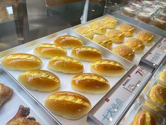 -红花点心局(护国寺店)