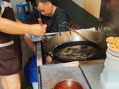 -五娭毑臭豆腐(黄兴南路店)