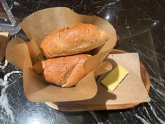 -MEAT MATE 鲜食肉铺(凤凰汇·里巷店)