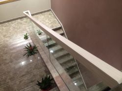 -佐登妮丝美容SPA生活馆