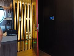 -华夏良子·足道·SPA·艾灸(金皇大厦店)