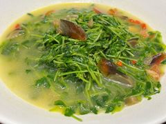 -北国饭店·海鲜·北方菜(峡山店)