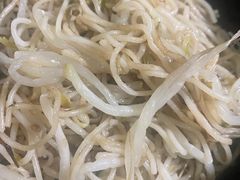 -牛肉王桥儿头姐妹店(南浦店)