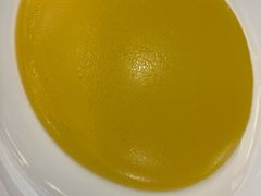 三不沾-砂锅居(西四店)