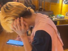 -伯爵·沉浸式超级密室·直营店