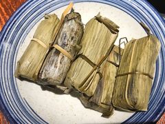 -受气牛肉·耙牛肉火锅(水晶郦城店)