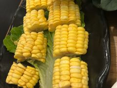 -牛焱·贵州黄牛肉火锅(城西银泰店)