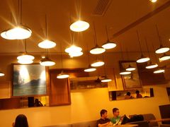 -BAKER&SPICE(国金中心商场店)