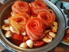 -水月·和牛工坊(水晶郦城店)