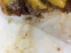 -斗牛士牛排餐厅(富力海珠城广场店)