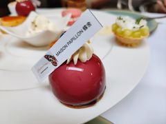 -蝶舍·MAISON PAPILLON