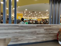 -真功夫(琶洲会展A店)