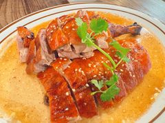 -粤拭轩·广东味道(祥和里店)
