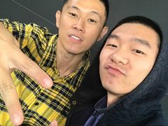 -中央广播电视总台(光华路办公区)