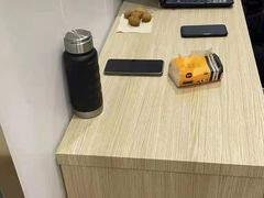 -麦悠悠·SPA·推拿(沈杜公路地铁站店)