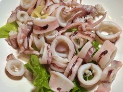 -阿里元海鲜·闽南特色菜(曾厝垵店)