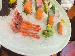 -月龍吟(朝龙汇店)