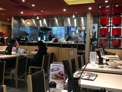 -味千拉面(双井店)