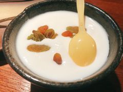 -楼兰新疆主题餐厅(悠方店)