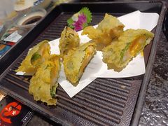 -古田居·特色寿司料理(星之岛旗舰店)