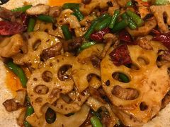 -长崎家日式料理(人民大街店)