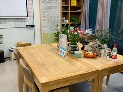 -杏林康桥中医正骨·体态矫正·跌打损伤·推拿按摩(国贸建外SOHO店)