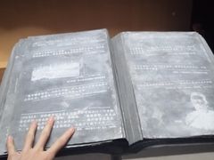 -张之洞与武汉博物馆