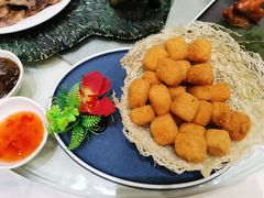 -广州中国市长大厦