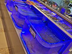 -张家小灶(东城店)