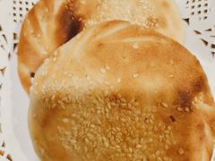 -老牌坊鲁菜名店(美莲广场店)