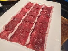 -南门涮肉(上海一店)