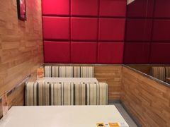 -尊宝比萨(华景新城店)