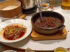 -鸡毛店·川菜(文殊院店)