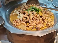 -蛙小侠(珠海华发商都店)