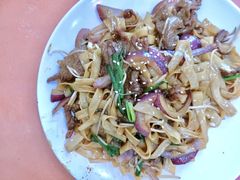 -煲煲掂风味煲仔饭餐厅(西区店)