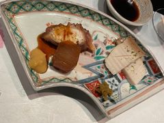 -橼舍鮨青木